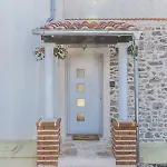 Mia * Sukošan