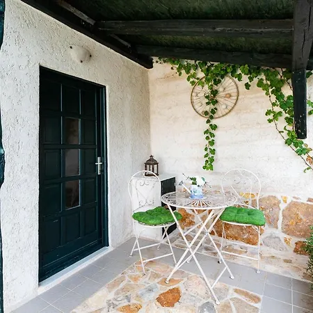 Mia Villa Sukosan