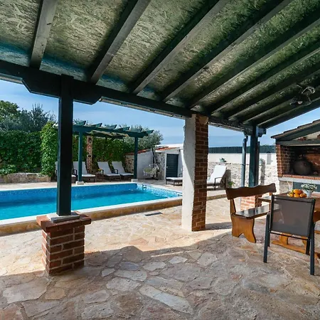 Villa Mia *