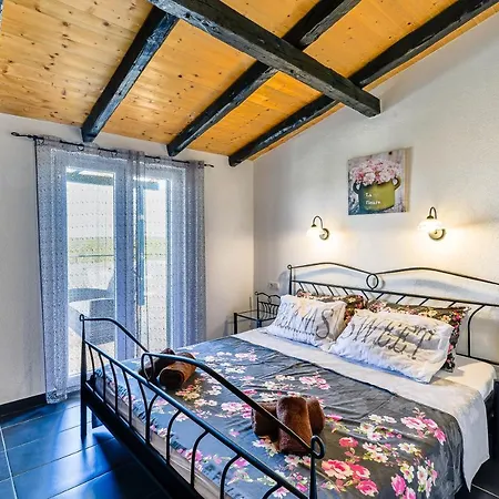 Villa Mia