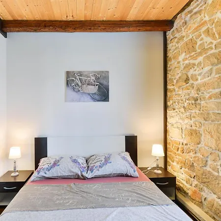 Villa Mia *