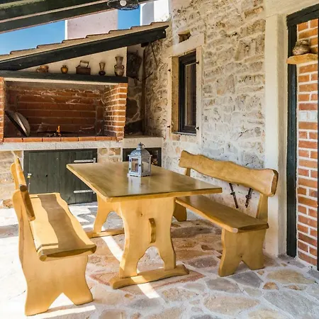 Villa Mia Sukošan
